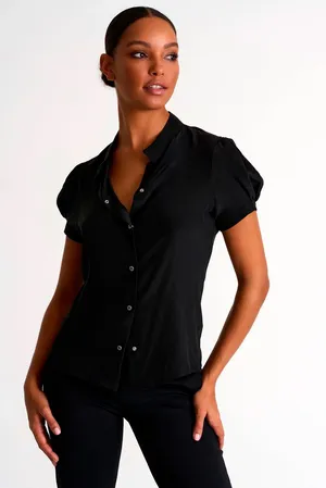 Shan 52421-82 800 Caviar