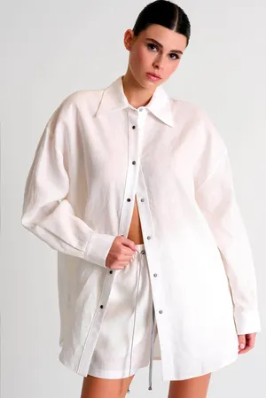 Shan 52436-83 000 White