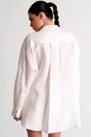 Shan 52436-83 000 White