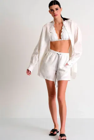 Shan 52436-83 000 White