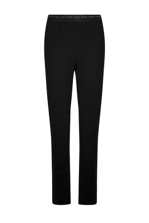 Antigel ELC0037 Tressage Noir