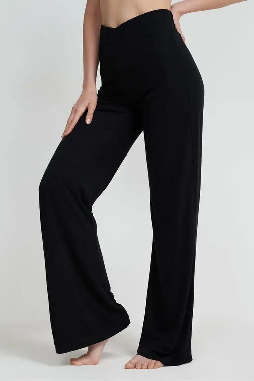 Брюки AUBADE 1L60 BLACK