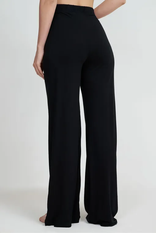 Брюки AUBADE 1L60 BLACK