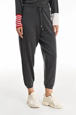 Caterina Leman CG0015 GREY