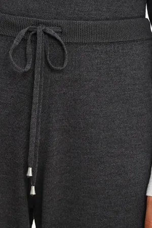 Caterina Leman CG0015 GREY