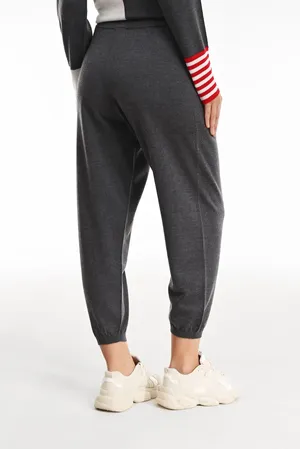 Caterina Leman CG0015 GREY