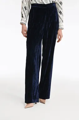 Caterina Leman SE5705-1 00/15