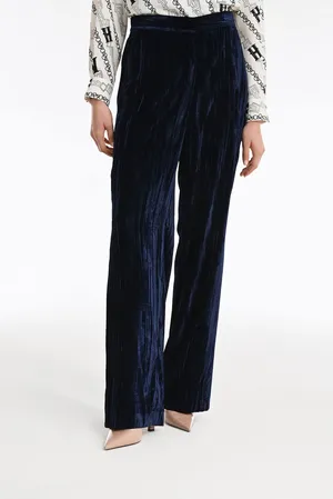 Caterina Leman SE5705-1 00/15