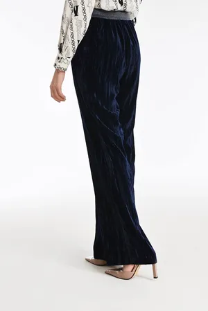 Caterina Leman SE5705-1 00/15