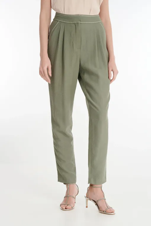 Брюки Caterina Leman SE6132A-169 00/26