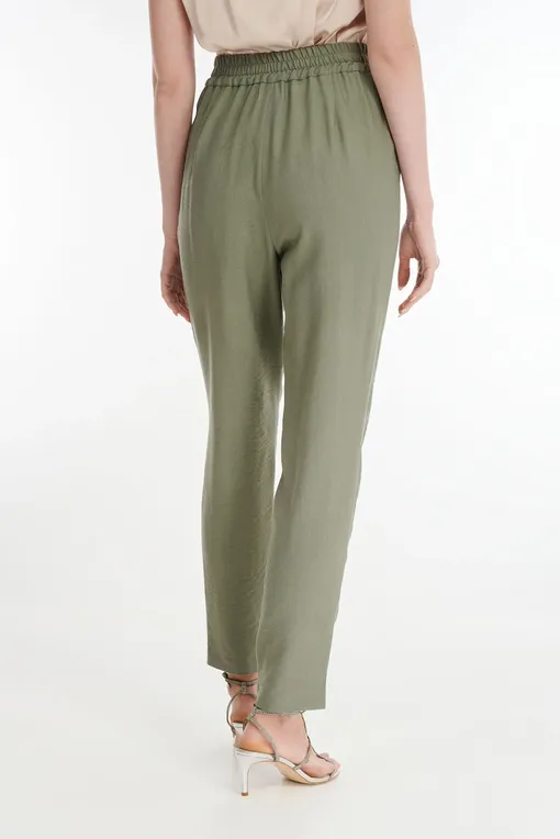 Брюки Caterina Leman SE6132A-169 00/26