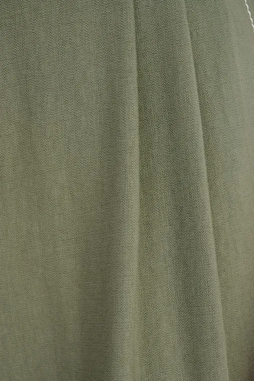 Брюки Caterina Leman SE6132A-169 00/26