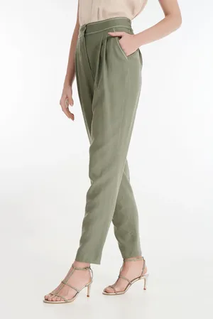 Caterina Leman SE6132A-169 00/26