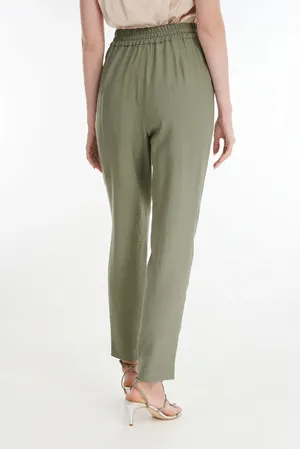 Caterina Leman SE6132A-169 00/26