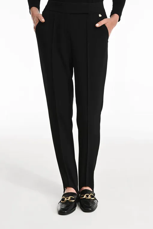 Брюки Caterina Leman SE6387-119 00/09