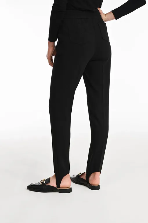 Брюки Caterina Leman SE6387-119 00/09