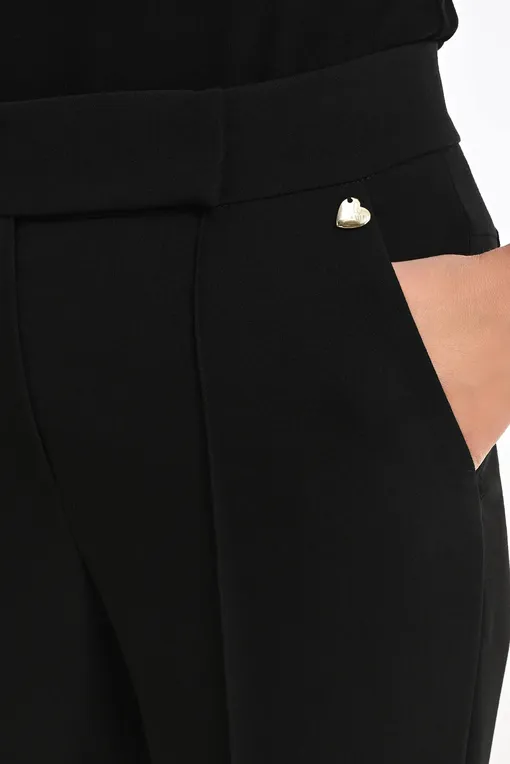 Брюки Caterina Leman SE6387-119 00/09