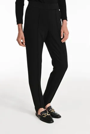 Caterina Leman SE6387-119 00/09