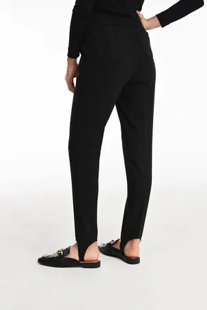 Caterina Leman SE6387-119 00/09