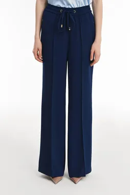 Caterina Leman SE6564-175 00/15