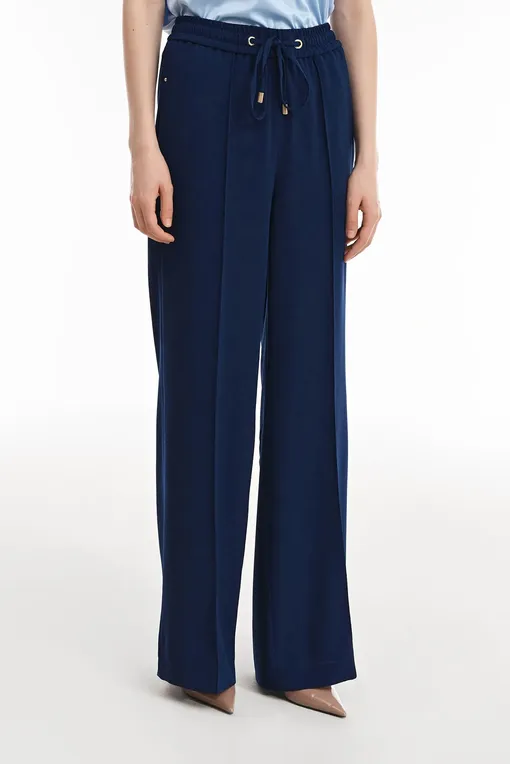 Брюки Caterina Leman SE6564-175 00/15