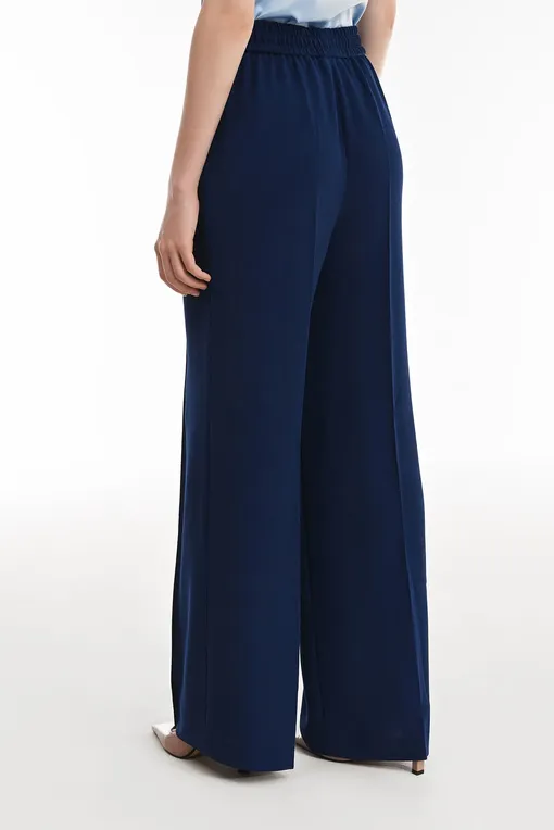 Брюки Caterina Leman SE6564-175 00/15