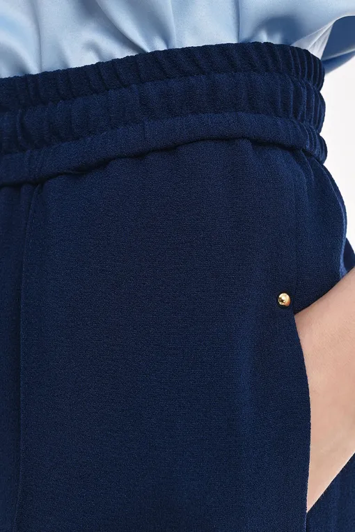 Брюки Caterina Leman SE6564-175 00/15