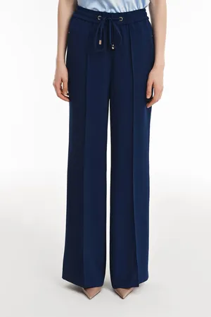 Caterina Leman SE6564-175 00/15