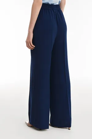 Caterina Leman SE6564-175 00/15