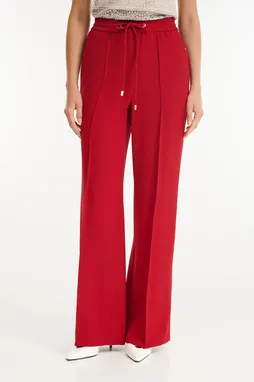 Caterina Leman SE6564-175A 00/16