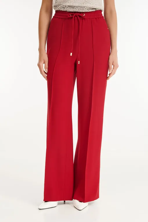 Брюки Caterina Leman SE6564-175A 00/16