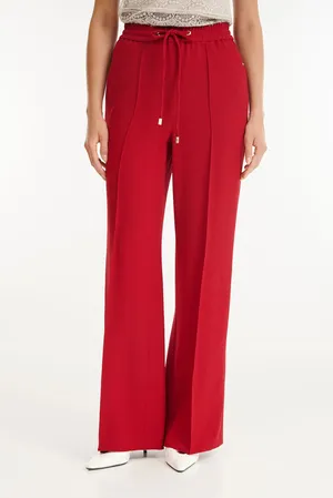 Caterina Leman SE6564-175A 00/16