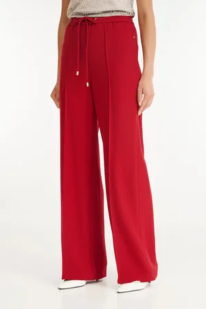 Caterina Leman SE6564-175A 00/16