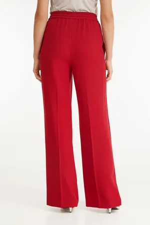 Caterina Leman SE6564-175A 00/16