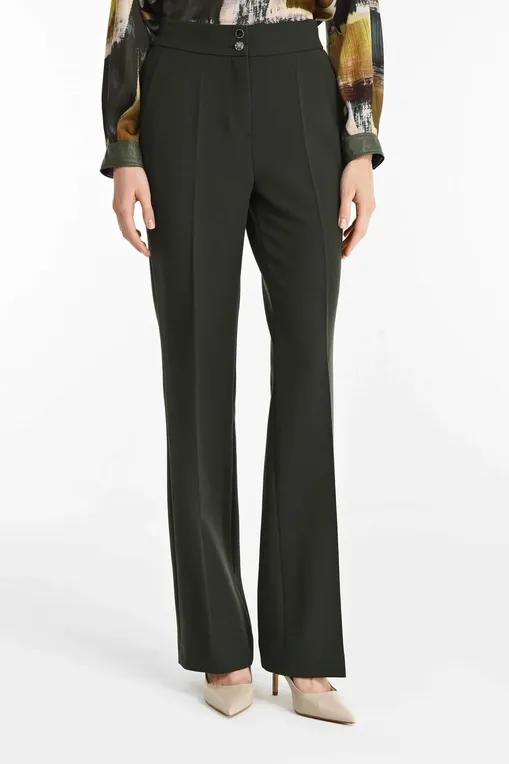 Брюки Caterina Leman SE6579-165 00/26