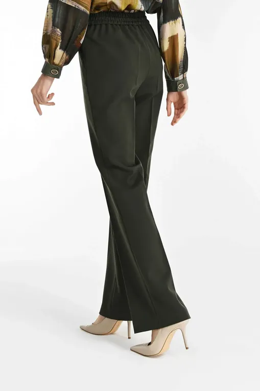 Брюки Caterina Leman SE6579-165 00/26