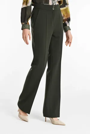 Caterina Leman SE6579-165 00/26