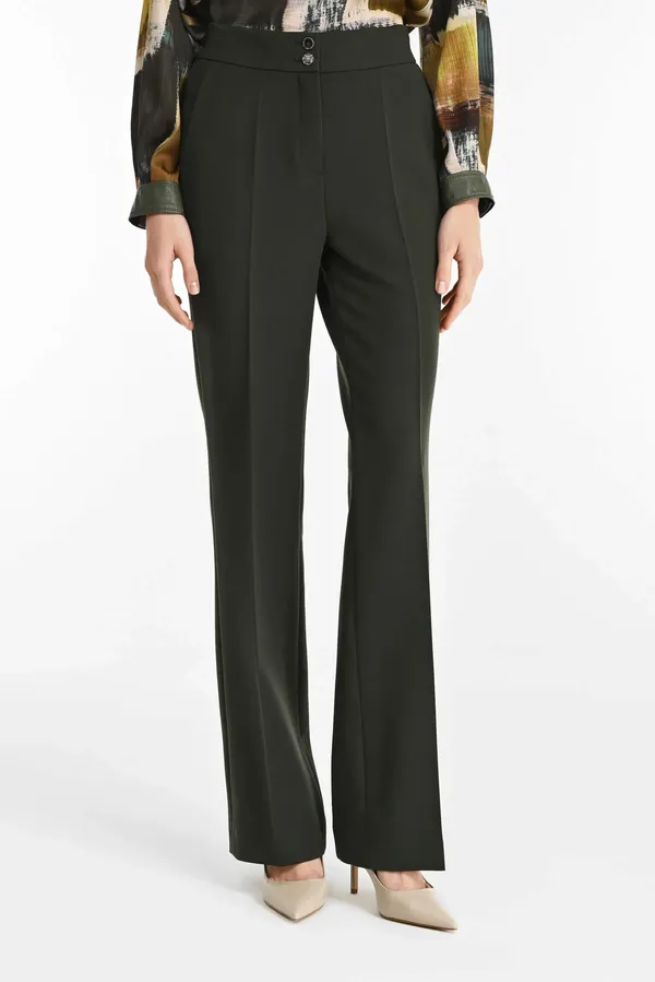 Caterina Leman SE6579-165