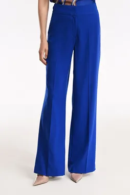 Caterina Leman SE6580-142 00/36