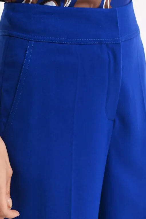 Брюки Caterina Leman SE6580-142 00/36