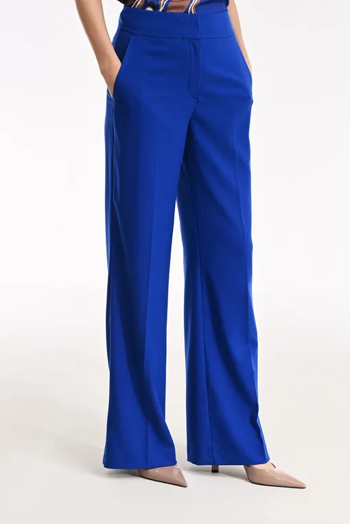 Брюки Caterina Leman SE6580-142 00/36