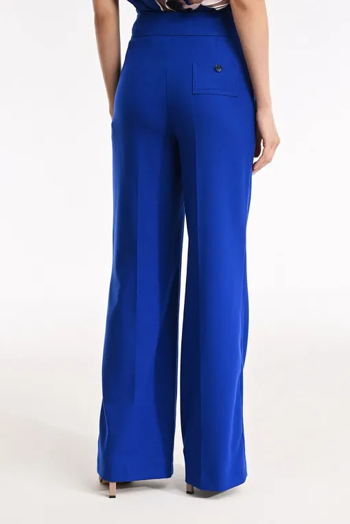 Брюки Caterina Leman SE6580-142 00/36