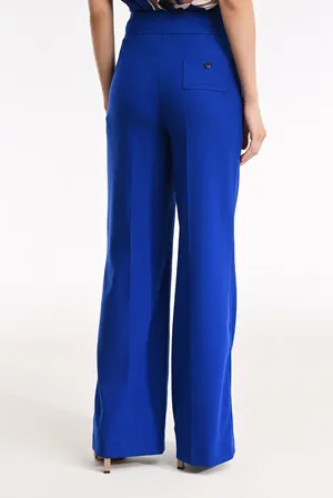 Caterina Leman SE6580-142 00/36