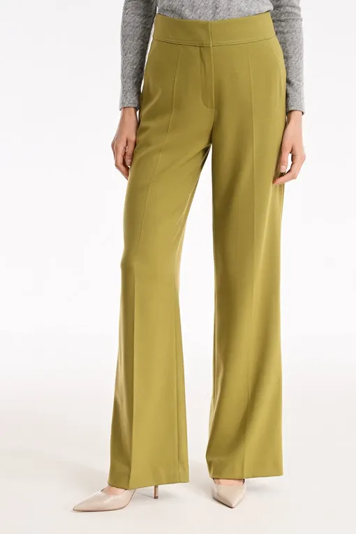 Брюки Caterina Leman SE6580-142 00/06