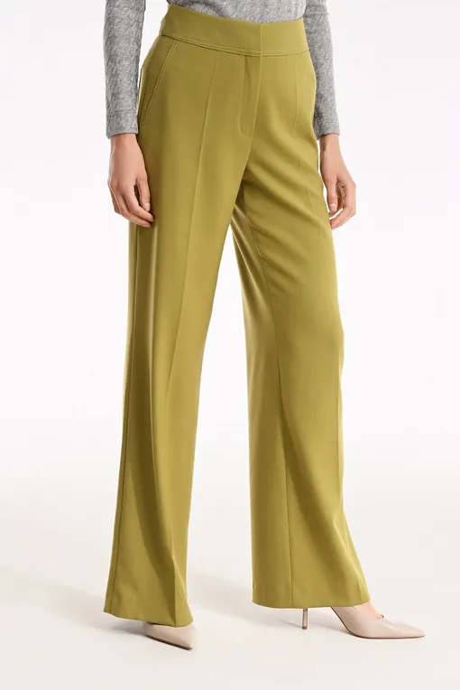 Брюки Caterina Leman SE6580-142 00/06