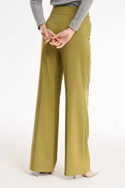 Брюки Caterina Leman SE6580-142 00/06