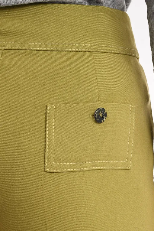 Брюки Caterina Leman SE6580-142 00/06