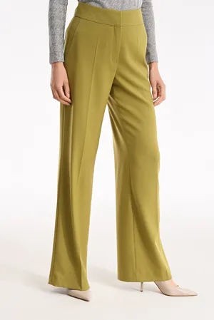 Caterina Leman SE6580-142 00/06