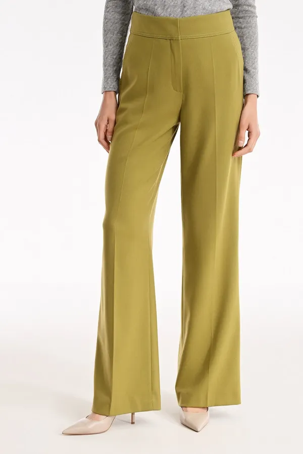 Caterina Leman SE6580-142