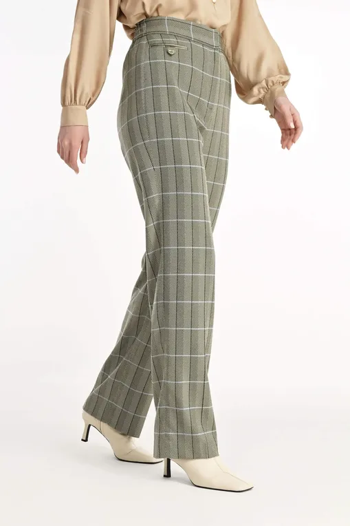 Брюки Caterina Leman SE6638-234 26/03